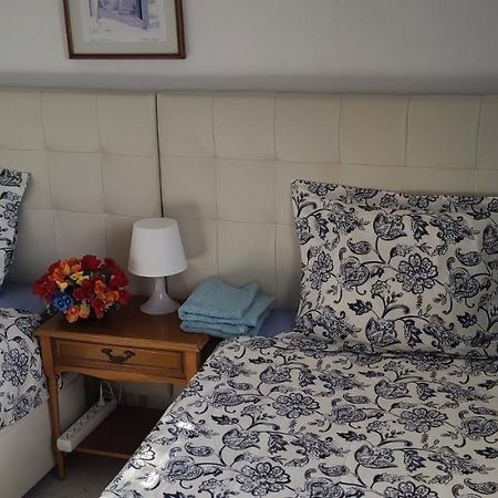 Acuario Shared Flat Piso Compartido Est Partage الشقة مشتركة Apartment Benalmadena Exterior photo