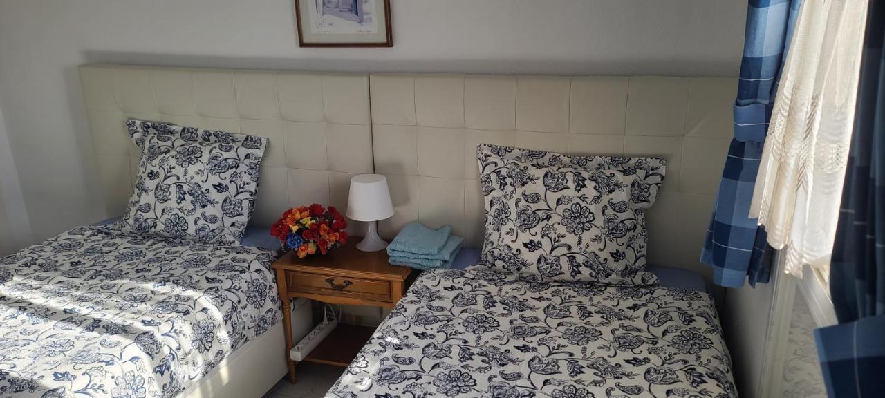 Acuario Shared Flat Piso Compartido Est Partage الشقة مشتركة Apartment Benalmadena Exterior photo